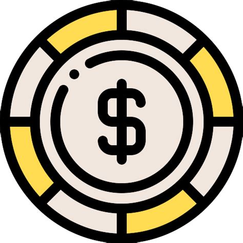 Magik Casino Exclusive $32 No Deposit Bonus (2022).
